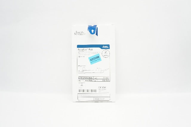 Boston Scientific M0061752620 Percuflex Plus Ureteral Stnt 6F x 24cm (x)