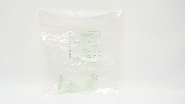 Hudson RCI 33079 Cath-Guide Airway 70mm Child