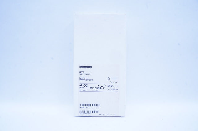 Arthrex AR-1408LP Reamer, Low Profile 8 mm (x)