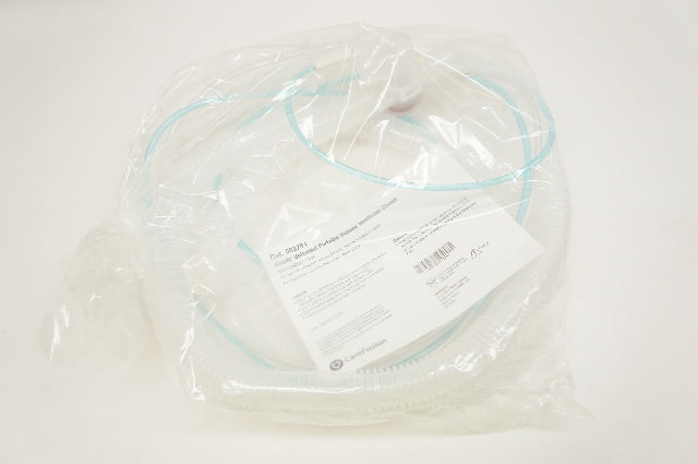 CareFusion 001793 AirLife Volume Ventilator Circuit