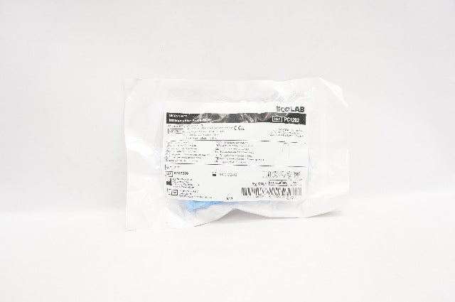 Microtek PC1292 Ecolab Intraoperative Probe Cover 6 inch x 96 inch (x)