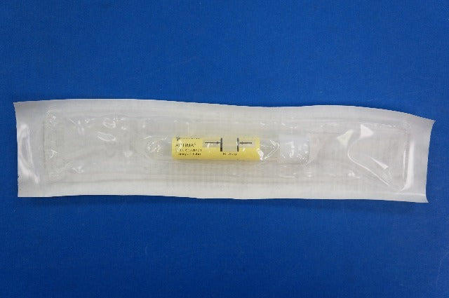 Gen-Probe Aptima Urine Specimen Collection Kit (x) ~ Box of 32