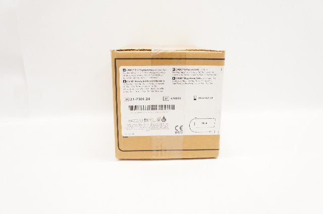 Smiths Medical 27-7301-24 CADD Administration Set 50ML - Box of 12