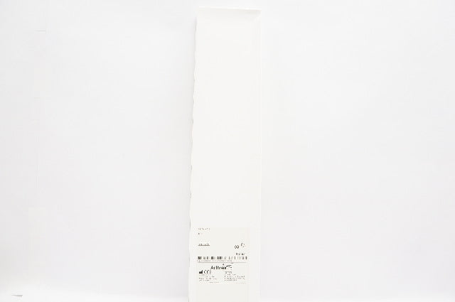 Arthrex AR-1204AF-100 Flip Cutter II 10mm (x)