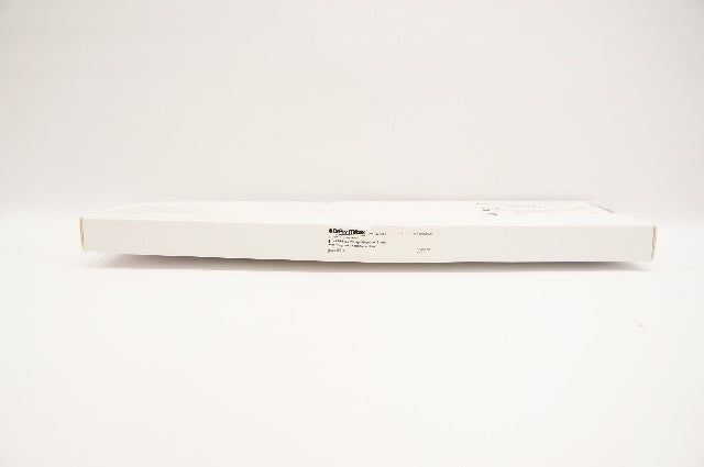 DePuy 227213 Mitek Vapr 2.3 Wedge Electrode with Integrated Handpiece 85mm (x)