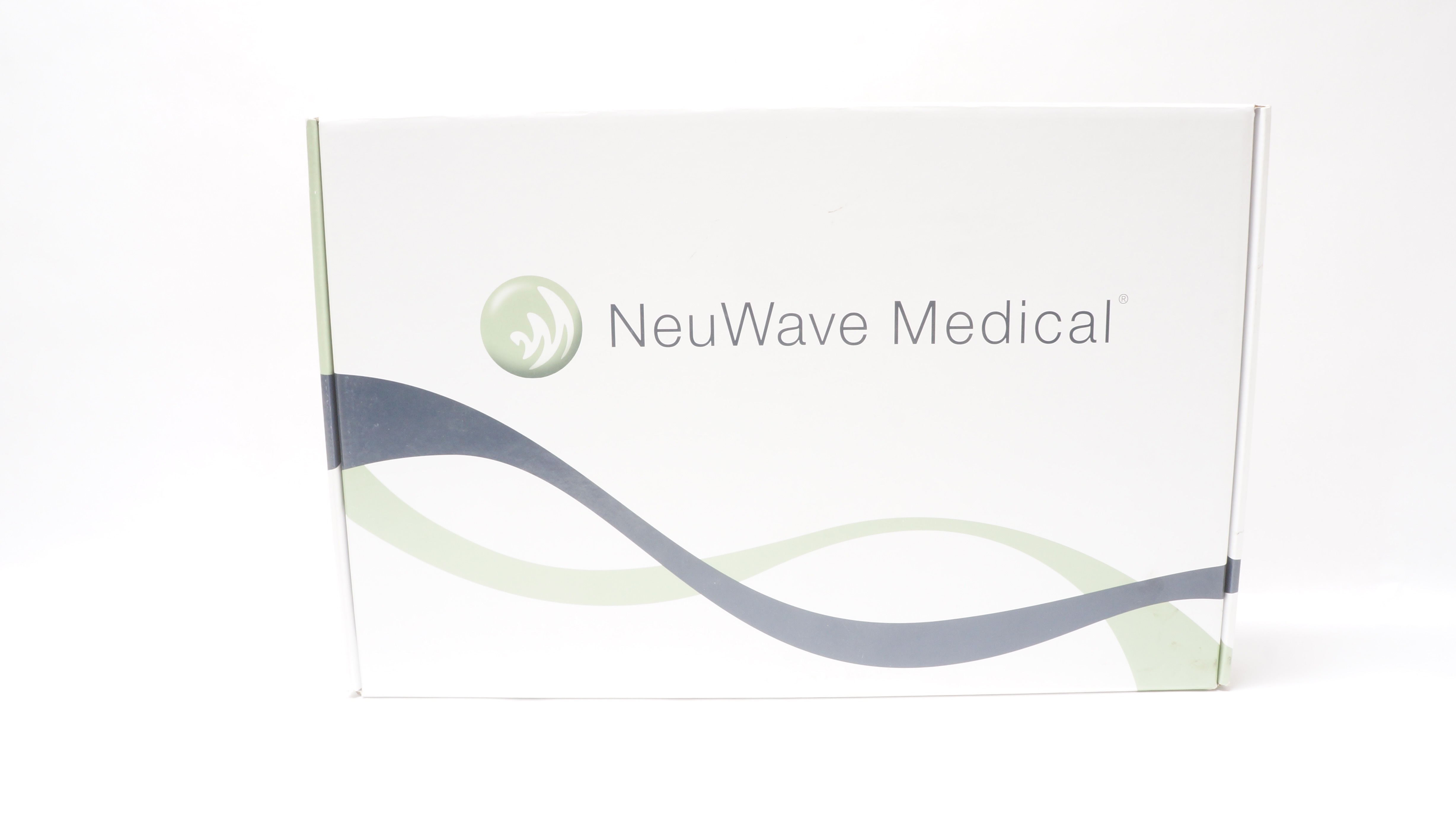 NeuWave Medical PR15 Certus 140 2.45GHz Ablation Probe 15cm x 17ga