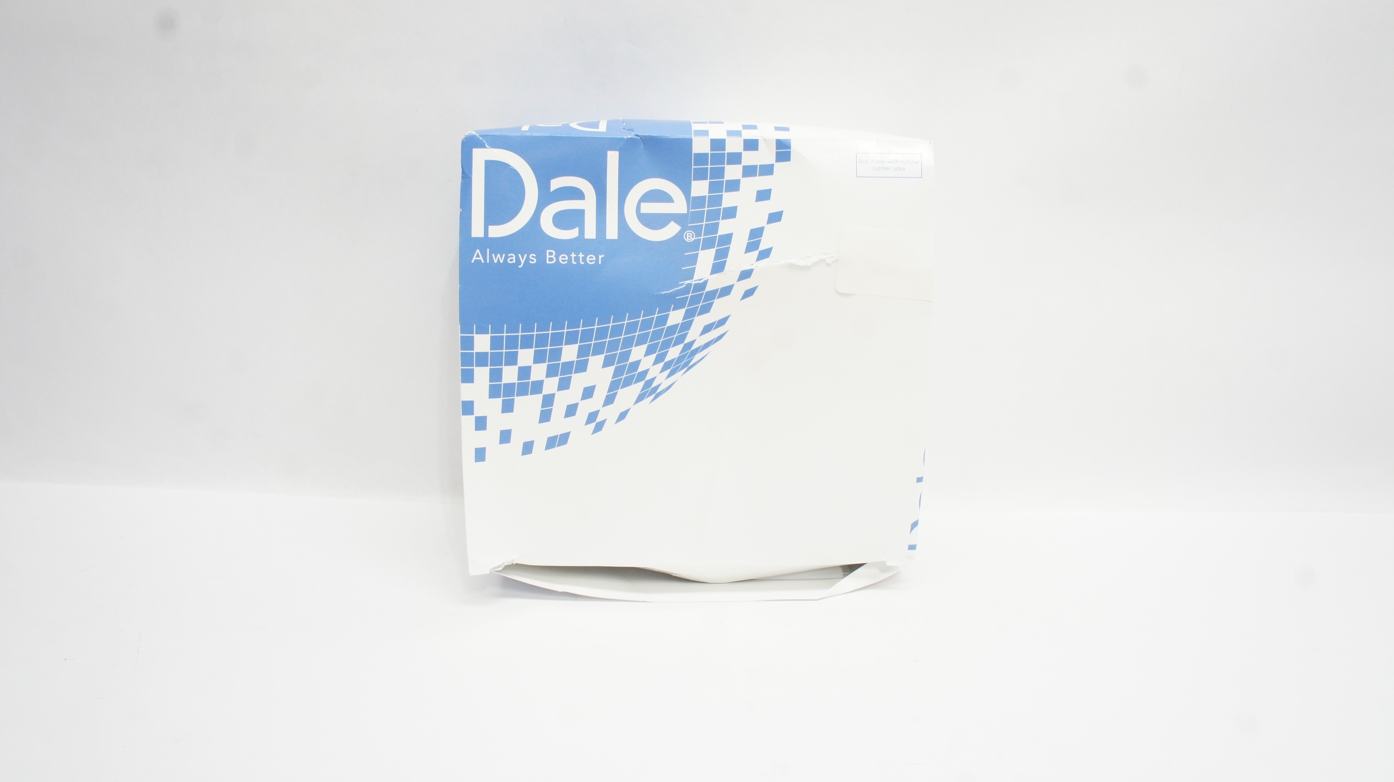 Dale 620 Transducer Holder 3-Tab - Box of 10