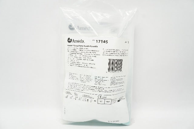 Ameda 17145 Manual Pump Handle Assembly