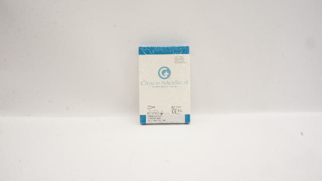 Grace Medical 625 Bojrab Alto Total Sizers Included (x)