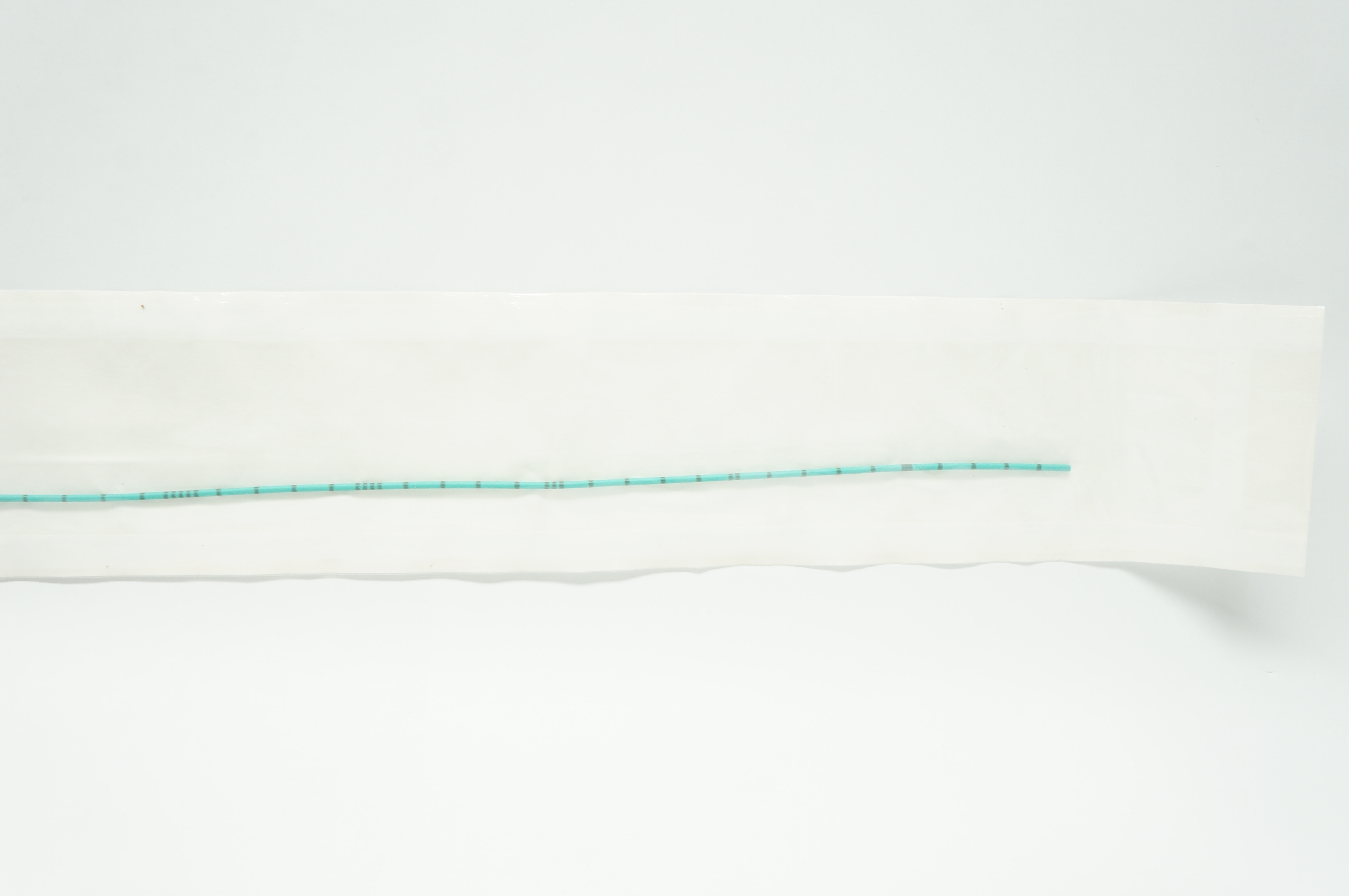 新Urologic Surgery シリーズ　1.2.6 Medtronic SurgiSleeve Wound Protector - SurgiSleeve Wound