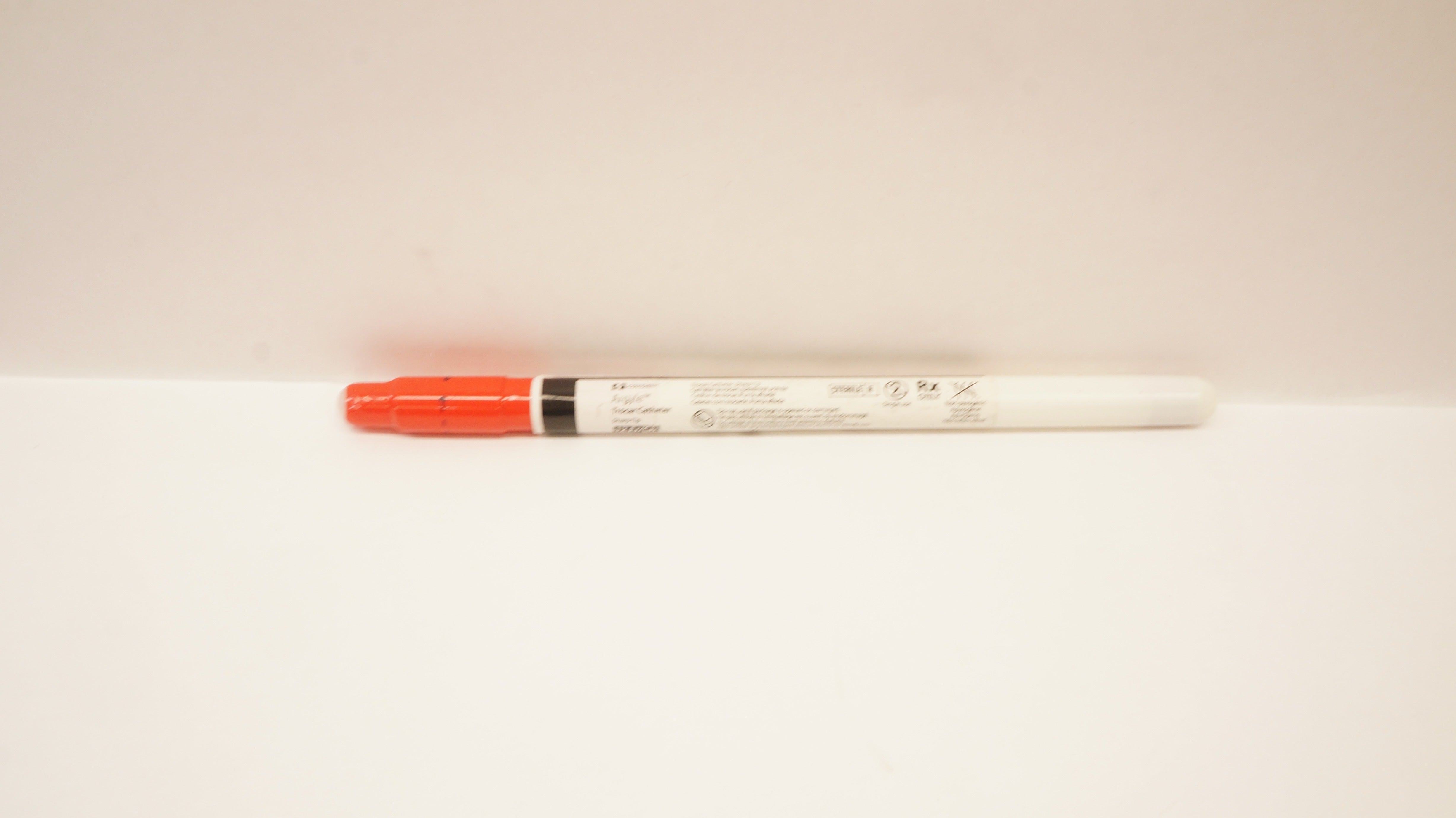 Covidien 8888561027 Argyle Trocar Cath. Sharp Tip 12Fr. x 9inch