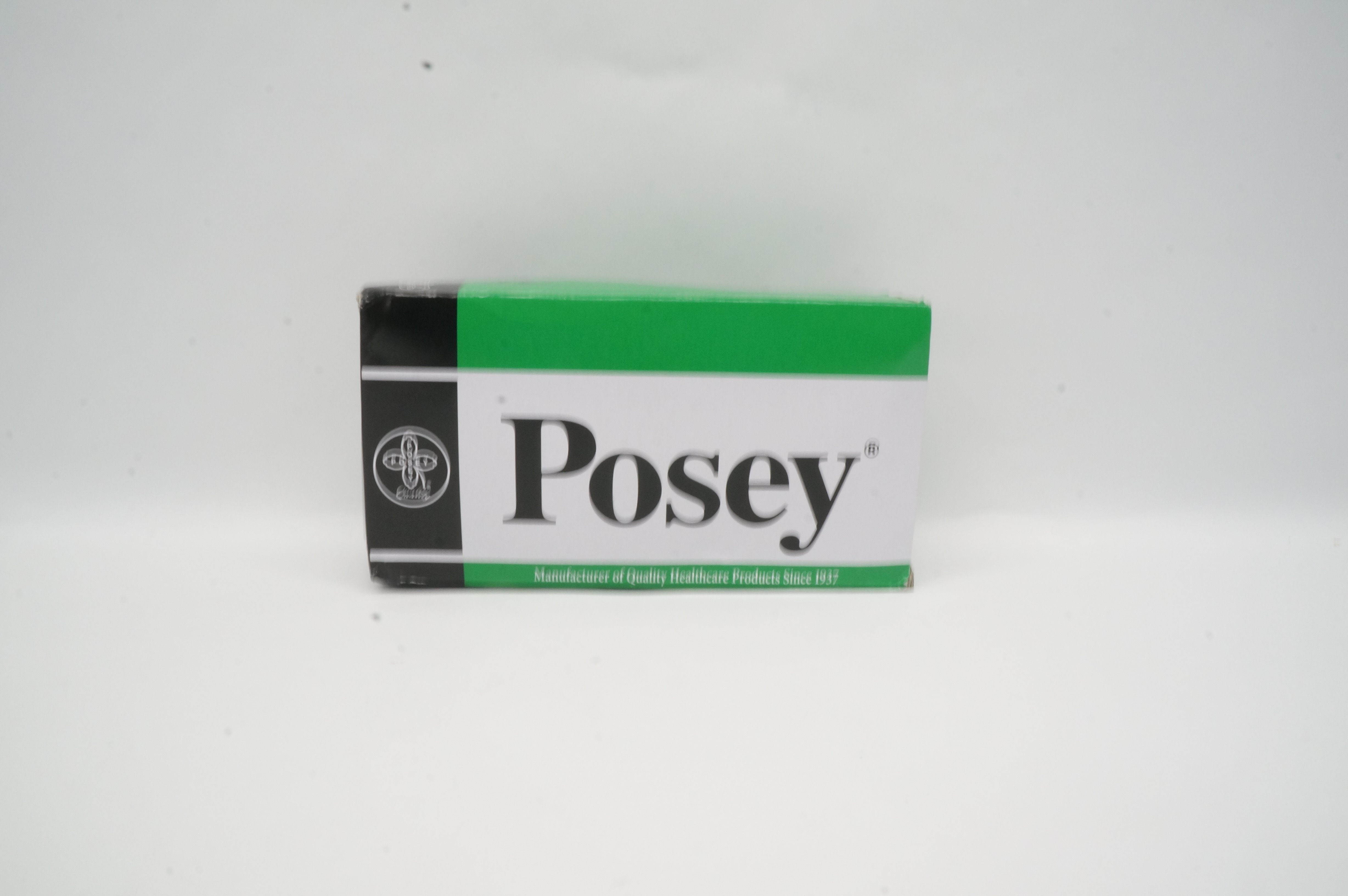 Posey 1231 Safety Roll Belt