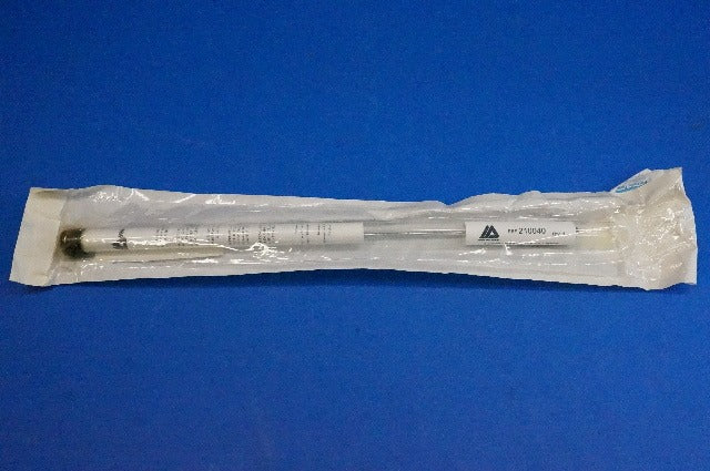 Passing Pin Instruments Innovasive Devices 210040 Passing Pin w/J-Hook