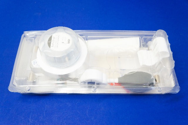 RADI 11165 FemoStop Gold Femoral Compression System (x)