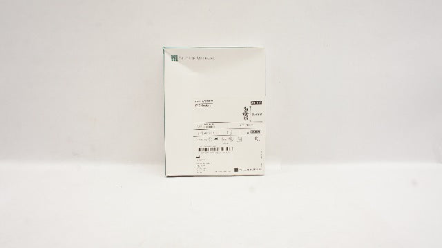 St.Jude Medical 9-PFO-035 Amplatzer PFO Occluder 35mm (x)
