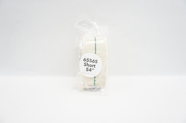 Posey 6556S Gait and Transfer Belts