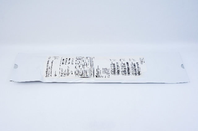 Bard SMUC10R SenoMark UltraCor Breast Tissue Marker 14g x 10cm (x)