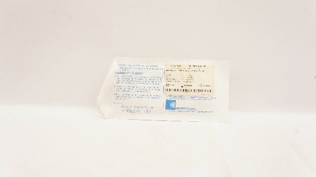 Brasseler BR1-1290-47 Large Bone Blade Stryker System 7, 3.54Inch x 0.49Inch (x)
