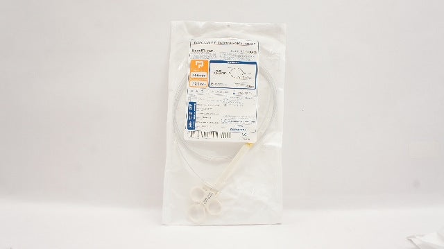 Olympus SD-210U-25 Electrosurgical Snare L. 2300mm, Diam. 2.8mm (x)