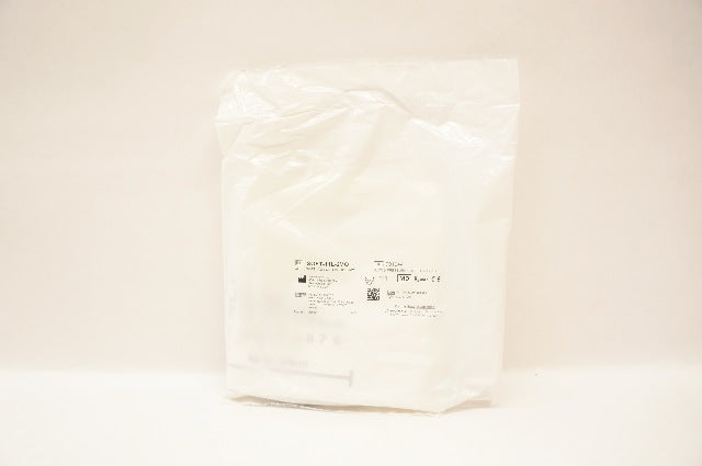 Welch Allyn SOFT-11L-2MQ Blood Pressure Cuff, Soft, Adult Long 2-Tube, MQ