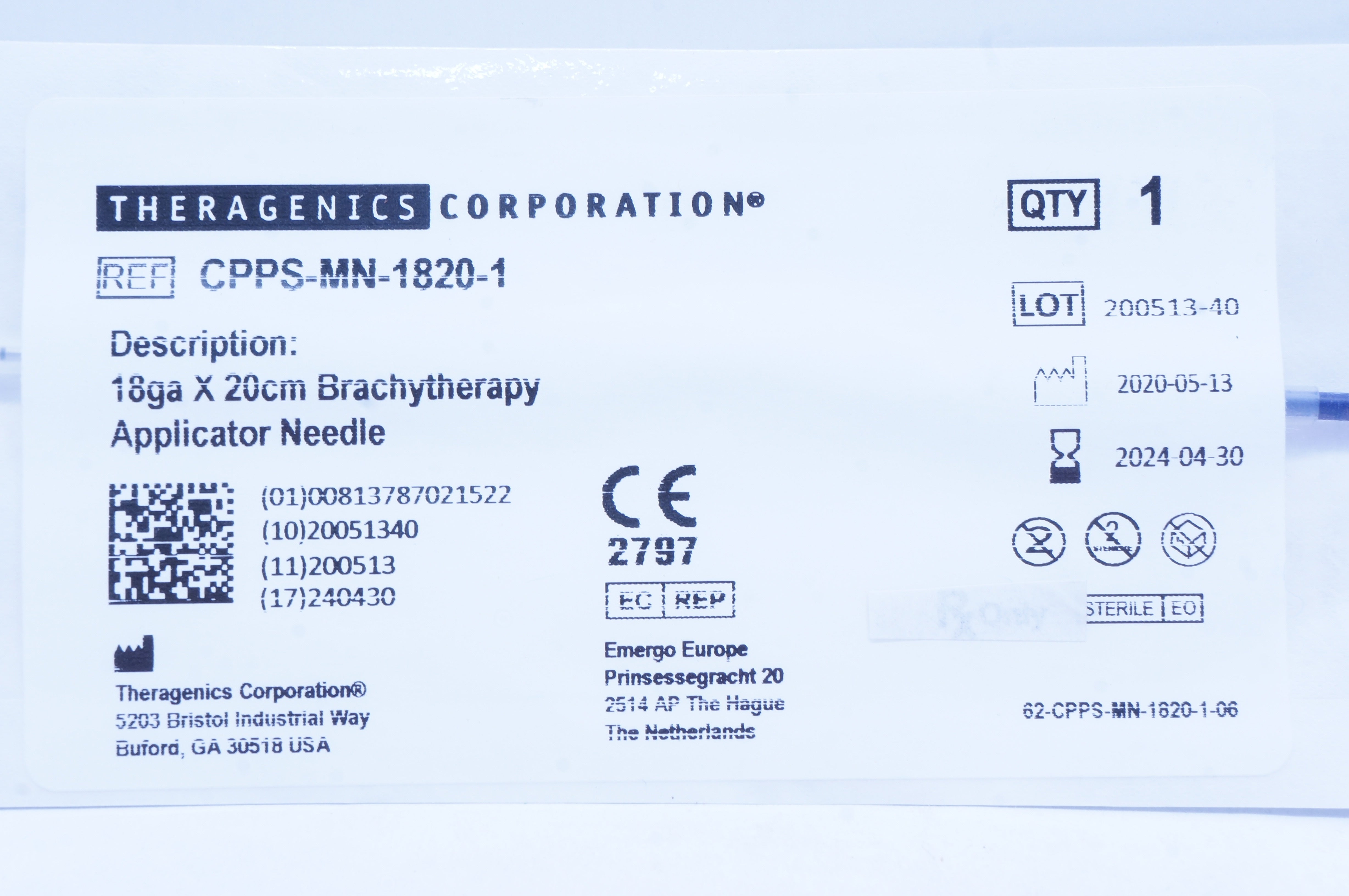 CNP liquid indica 割引中 横浜油脂工業(リンダ) エナジーパワー[18kg] - スタミナ溶解・高