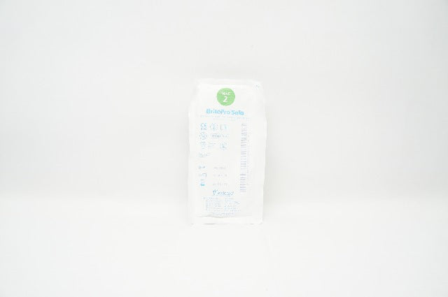 Flexicare 040-332U BritePro Mac 2