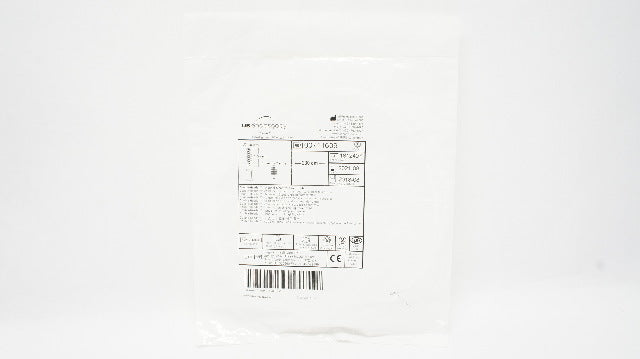 US Endoscopy 00711609 Double-Header - Channel & Control Head Combo, 230 cm (x)
