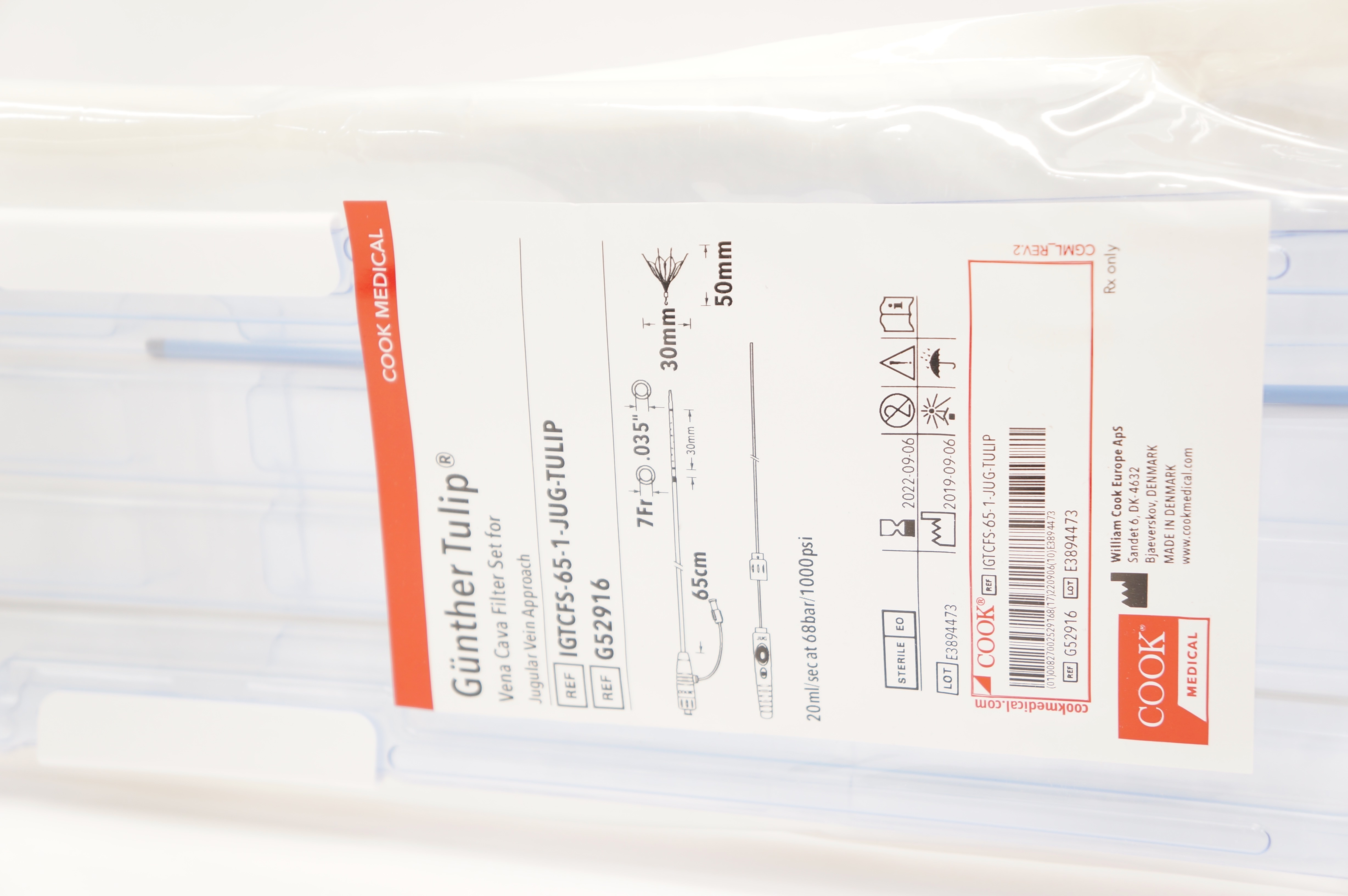 glico様　6/20 GL622C_Combo_1080x.jpg?v=