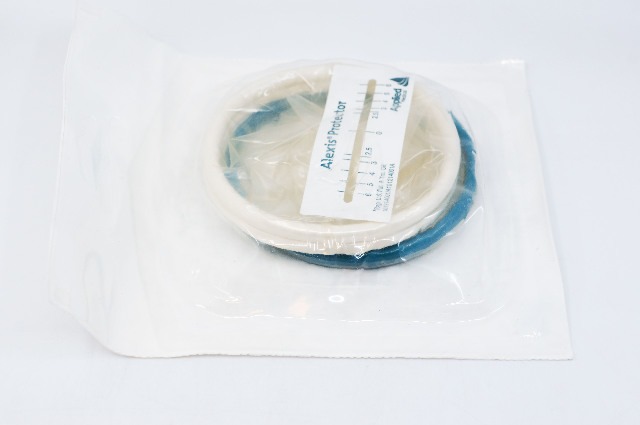 Applied Medical C8301 Alexis Wound Protector/Retractor, Small, 2.5-6cm (x)