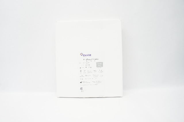 INARI MEDICAL 10-102 Flow Triever Cath. Embolectomy Cath., 12Fr 11-14mm (x)