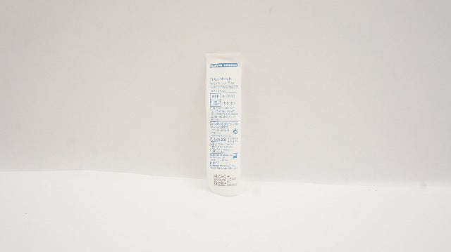 Braun 415030 Filter Ndle with Filter 19Ga. x 1-1/2inch, 19G x 3.8cm