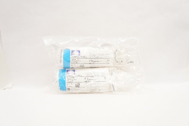 CareFusion 7700BIV Broselow/Hinkle Pediatric Emergency System (x) - Pack of 2