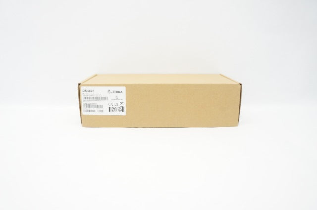 Zebra DS4801-SR0022CZZWW Area Imager with Integrated USB Cable