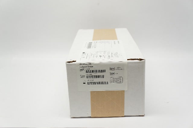 Intuitive 470341 Da Vinci Xi Column Drape  - Case of 20 (x)