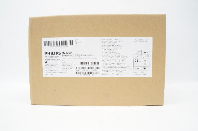 Philips 989803129731 Microstream Oral/Nasal Sample Line/O2 Pediatric - Box of 25