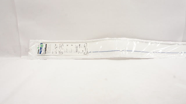 Boston Scientific H74938969210 RunWay Amplatz Left 3 6F (x)