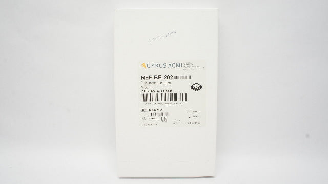 Gyrus ACMI BE-202 Fulgurating Electrode 2Fr x 105cm (x) - Box of 6