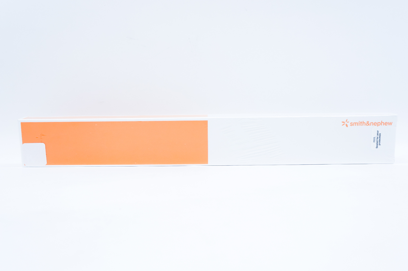Smith&Nephew 71175704 Drill Tip Guide Pin 3.2mm x 300mm