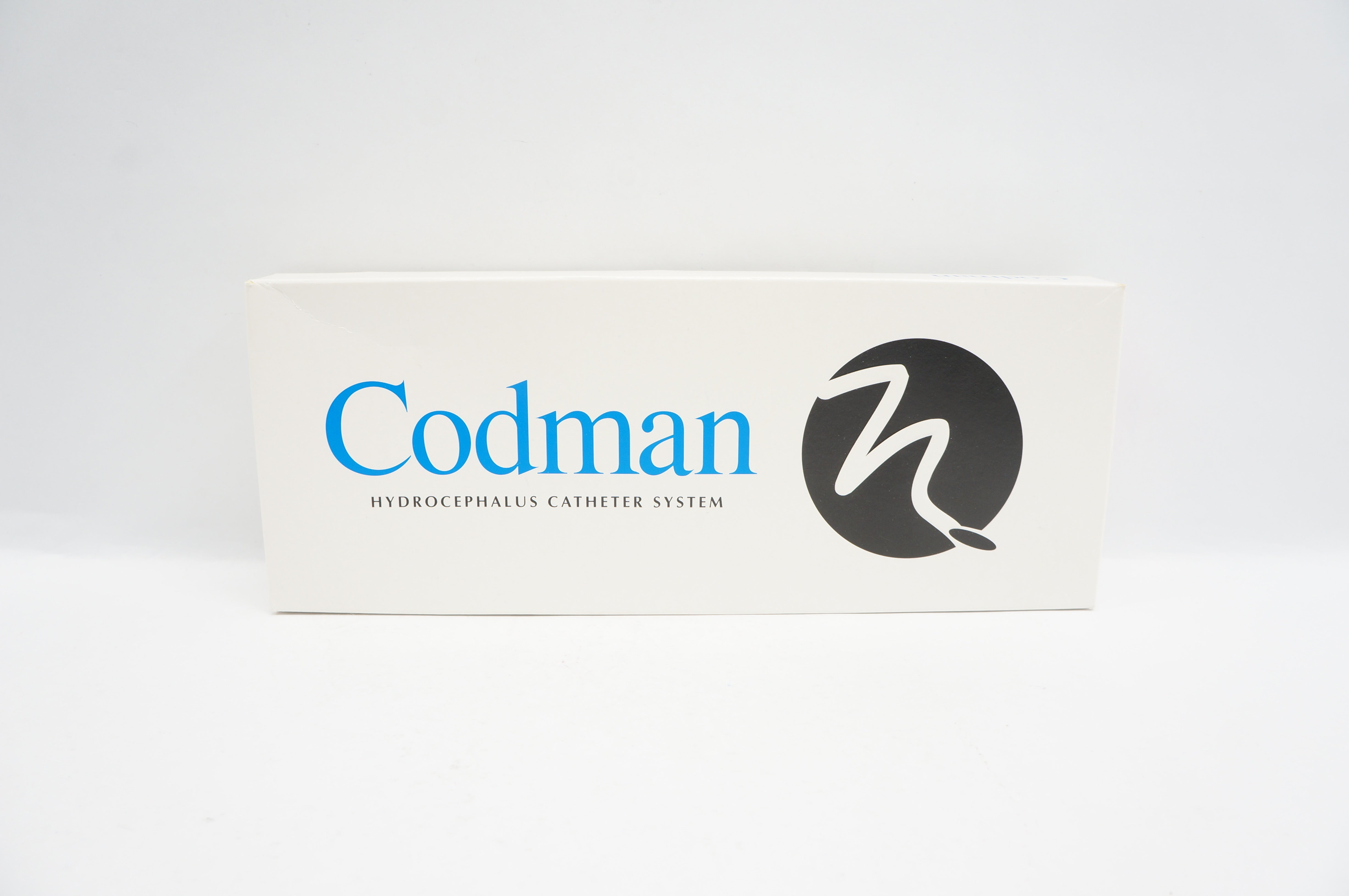 Codman 823055 Medos Valve Introducer (x)