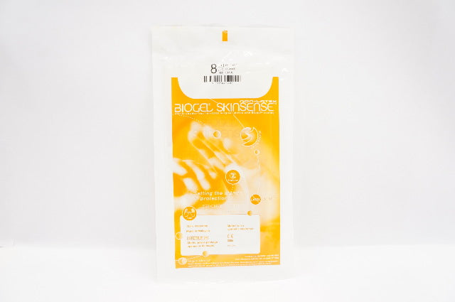 Molnlycke 31480 Regent Biogel Skinsense Sterile Non Latex Surgical molnlycke-31480-regent-biogel-skinsense-sterile-non-latex-surgical