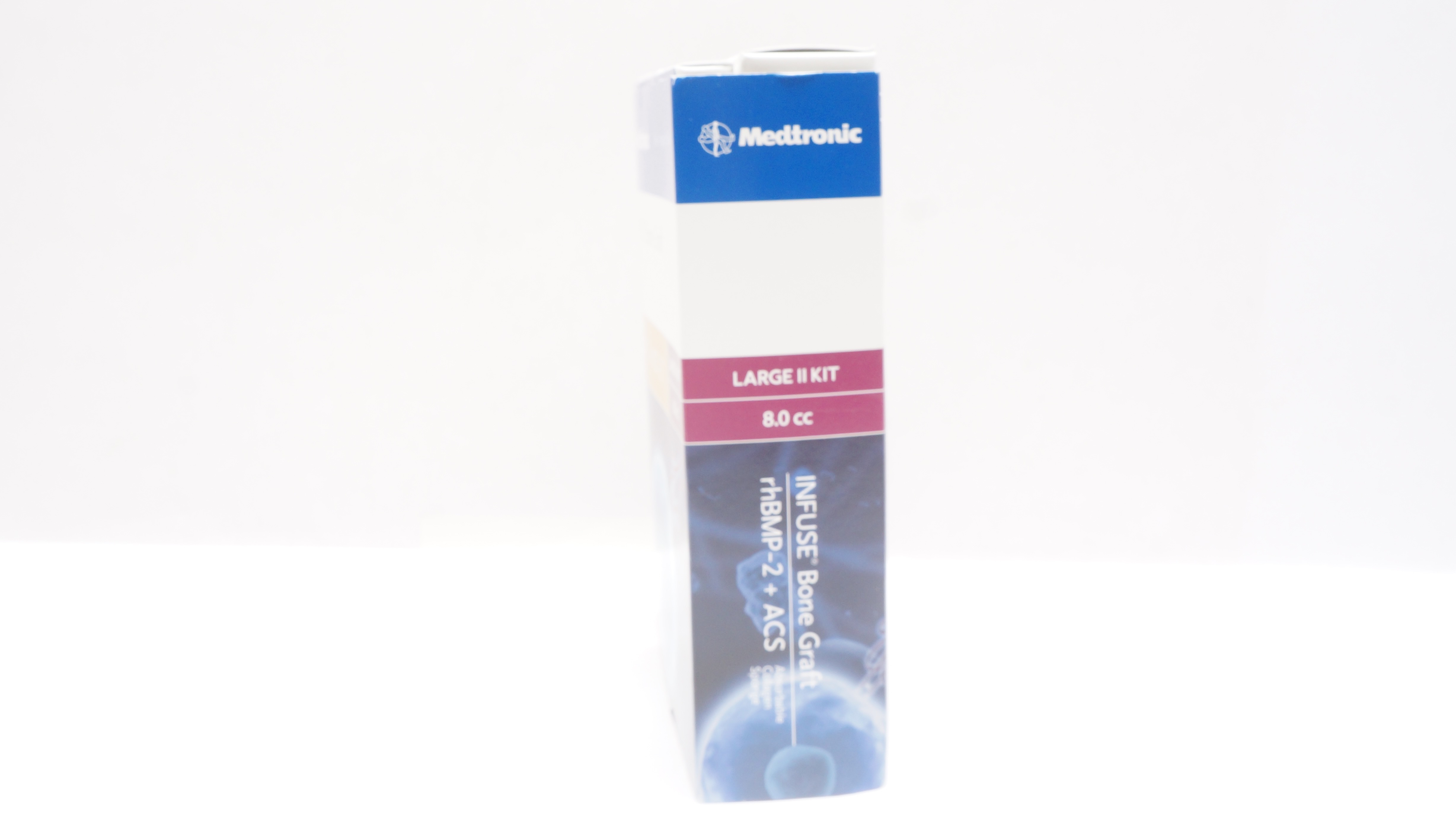 (未使用･未開封品)BLOOD &amp; BONE Konquest KBP-2704A Automatic Upper Arm Blood Pressure