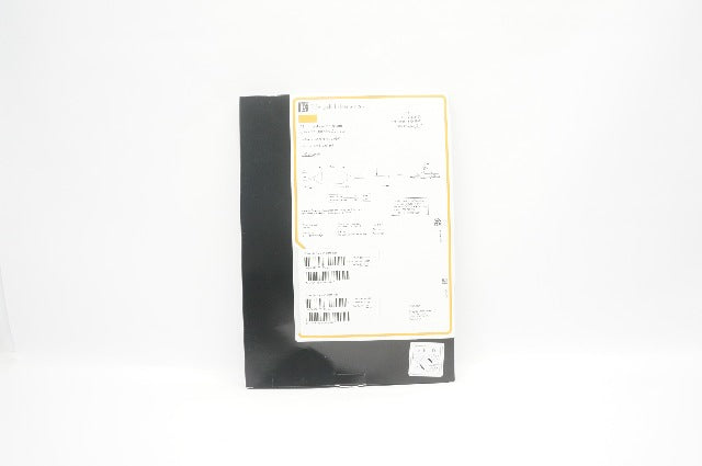 Edwards Lifesciences 9350BC25 Balloon Cath. 16F x 25mm x 4cm x 130cm (x)