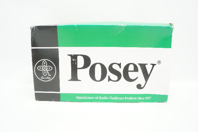 Posey 1231QXL Roll Belt, Size XL