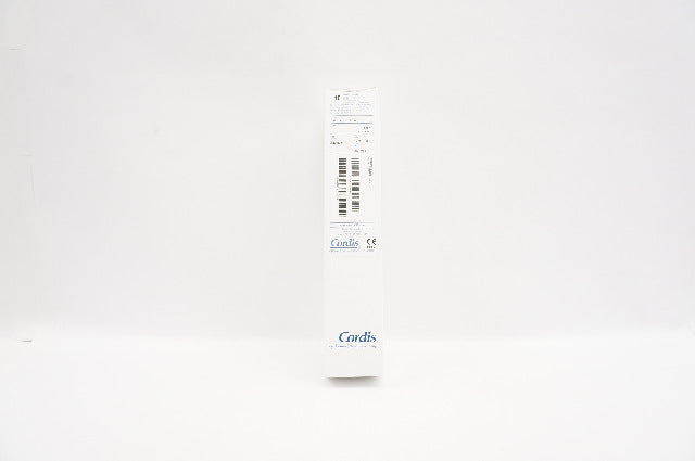 Cordis 504-507X Vessel Dilator 7F x 0.038inch (x) - Box of 10