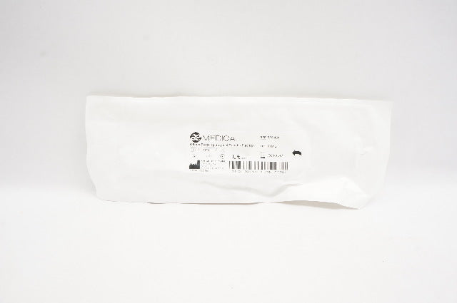 А&E Мedical 080-451 4.5mm Rotating Surgical Punch Flat Tip