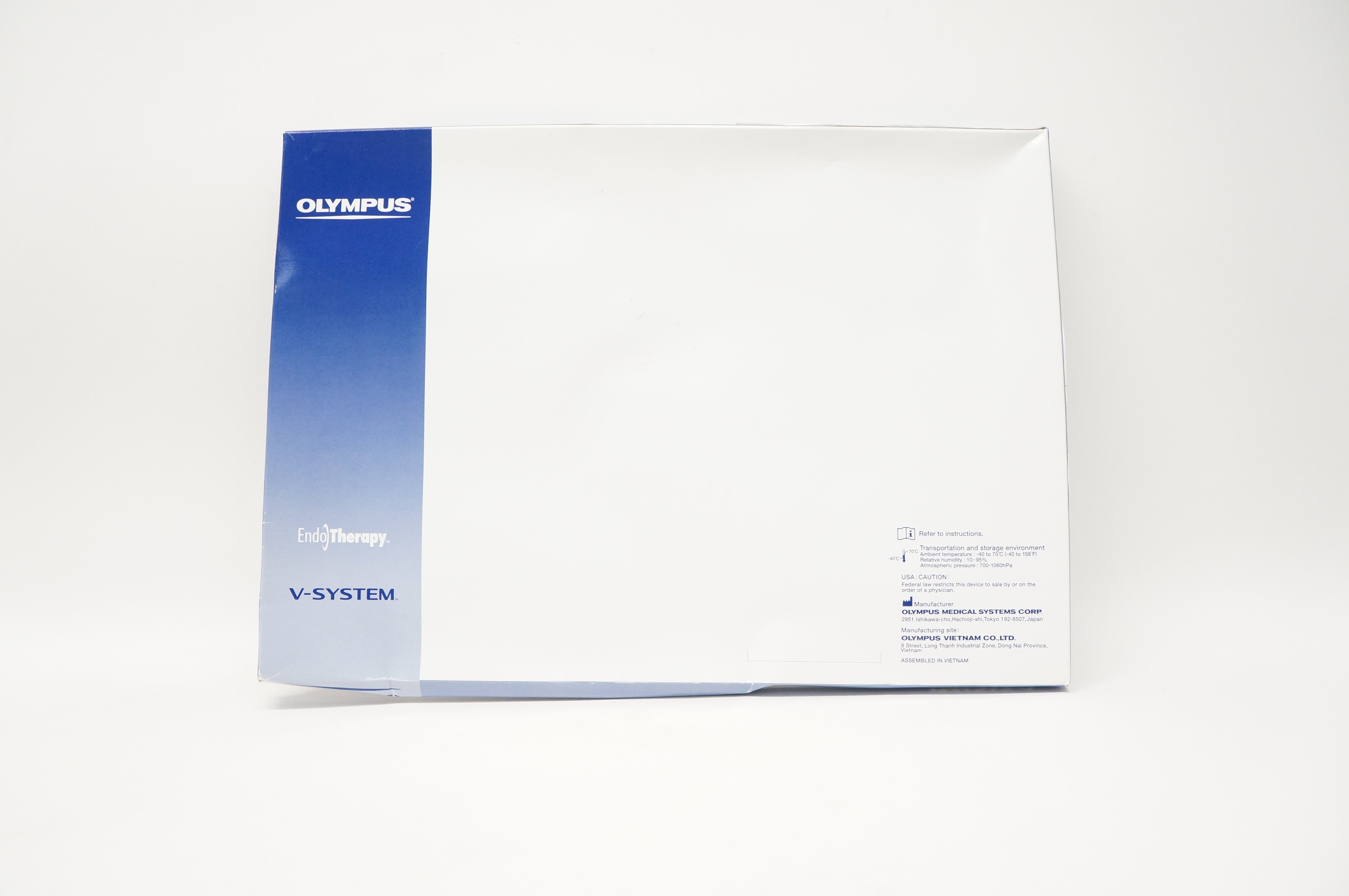 OLYMPUS - kts5588 Olympus M.ZUIKO DIGITAL 25 mm f/1.8 22 Wide Angle Aspherical