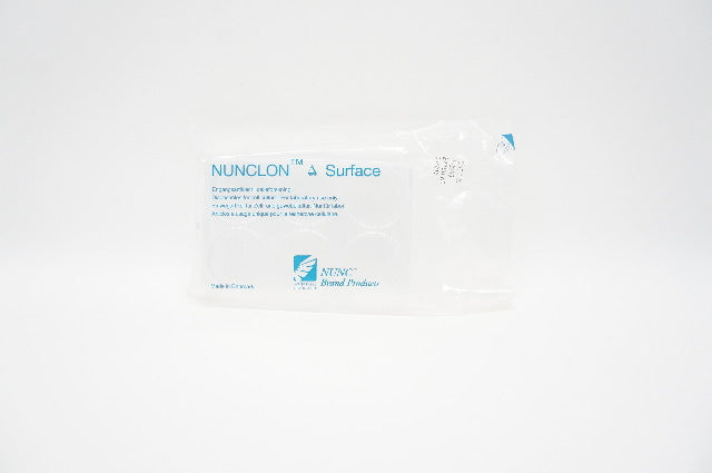 Nalge Nunc 152795 Nunclon Surface