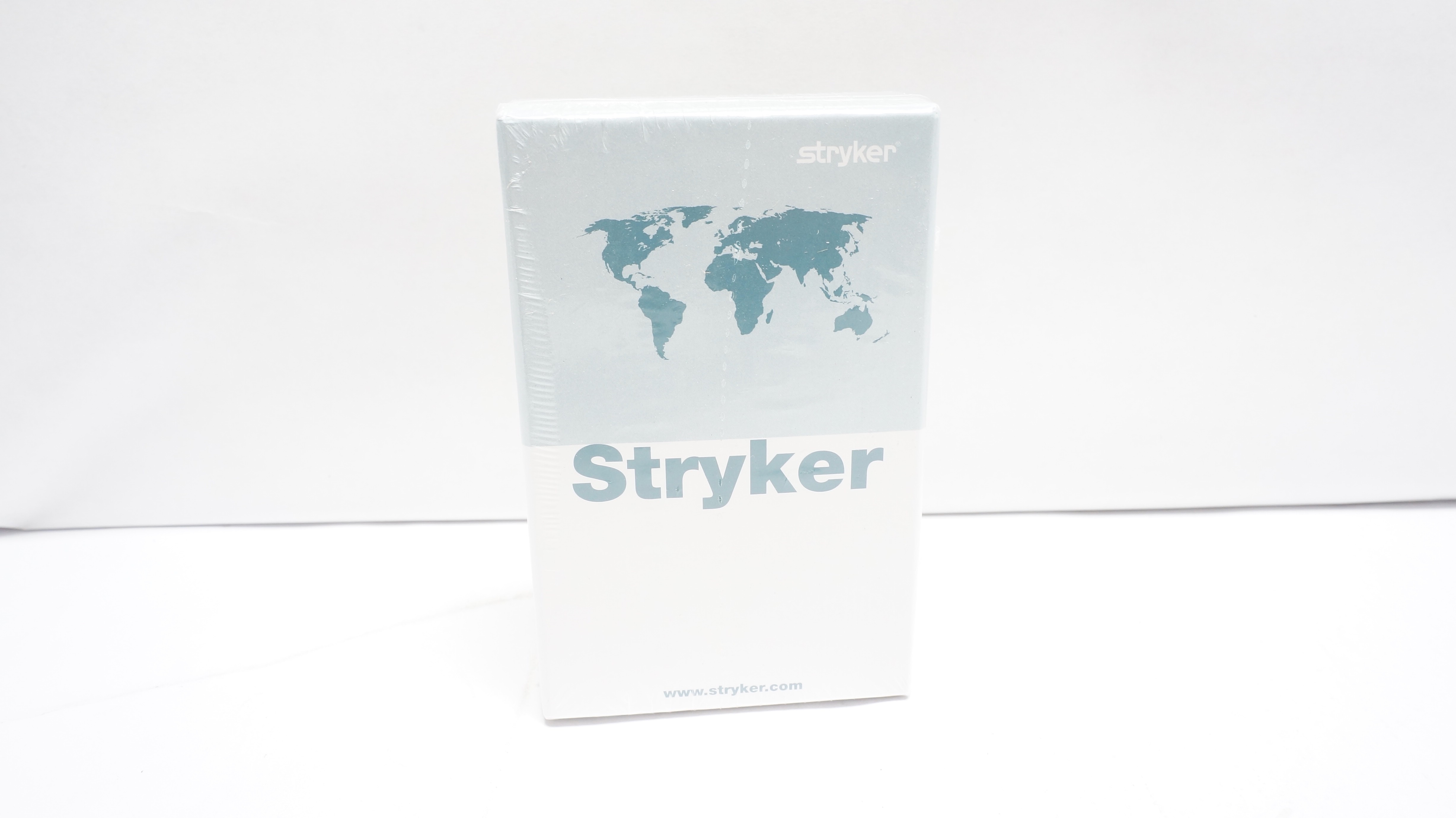 Stryker 1830-0005S End Cap T2 Humerus System 6mm, 5mm Height (x)