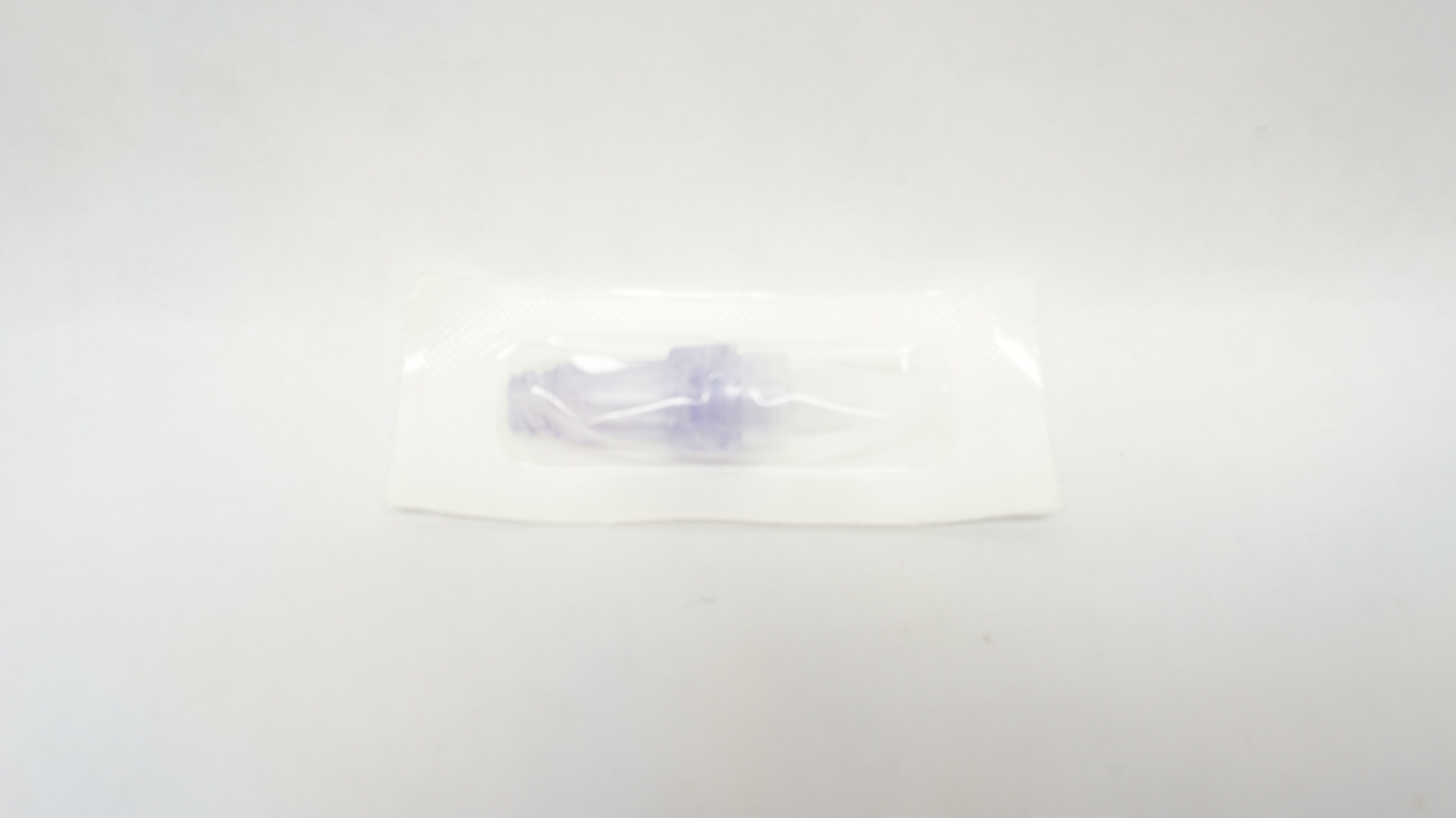 Braun 415122 Caresite Luer Access Device