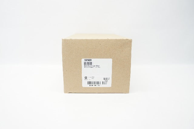 CSA S2500 Astro OTG 3001 Black Frame CL UD Lens - Box of 10